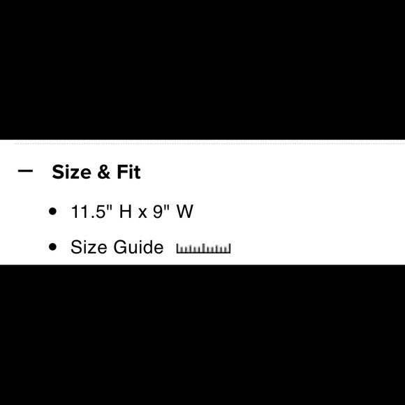 🪦⚰️🆕Bats and Branches Jewelry Holder!🦇🖤SOLD OUT!🖤🖤 - Picture 9 of 9